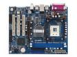 P4I65G P4I65G Mainboards ASRock478 Intel 865G