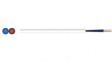 RND 475-00015 [100 м] Mains cable   3 x0.5 mm2 Copper Unshielded , 300/300 V White
