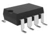 LOC112S, Оптрон; SMD; Каналы: 1; 3,75кВ; 1А, IXYS