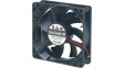 9A0912G4021 Axial Fan DC Ball 92x92x25mm 12V 1.76m\x1a/min