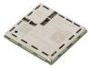 WP7700(G) Модуль: GSM; ADC x4,GPIO,I2C,SDIO,SPI,UART x2,USB; 22x23x2,5мм