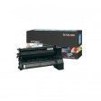 C7720KX High Capacity Toner black