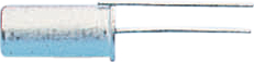 CW1300-1, Tilt Switch 0.25 A / 3 VA, Assemtech