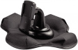 010-11602-00 GPS Friction mount
