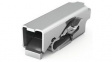 2065-100/998-403 SMD PCB Terminal Block 0.2...0.75mm\x1a, 1 Poles, Cage Clamp