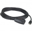 NBAC0213L NetBotz USB latching repeater