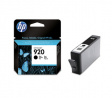 CD971AE Ink Black