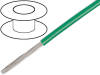 6714 GY005, Провод; EcoGen™, EcoWire®, UL AWM 11028; многопров; Cu; 20AWG; MPPE, Alpha Wire