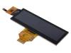 DEM 480128C TMH-PW-N (C-TOUCH), Дисплей: TFT; 5,2"; 480x128; Подсвет: LED; Разм:140,4x49,87x4,96мм, Display Elektronik