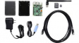 1406 Onion Pi Pack with Large Antenna