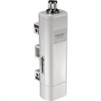 TEW-715APO WIFI Outdoor Access Point 802.11n/g/b 150Mbps