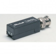 500009 Balun 500009, VideoEase CCTV