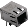 SI-60136-F Modular jack 8 Shielded