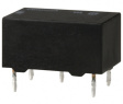 G6E-134P-US 24DC Signal relay 24 VDC 2880 Ohm 200 mW THD