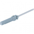 IZD10-510 Ionizer