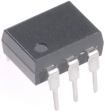 AQV215 PhotoMOS relay AQV 100 VDC 320 mA