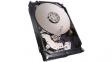 ST8000VN0002 HDD NAS 3.5" SATA 6 Gb/s 8 TB
