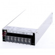 GWS-500-24 DC power supply 500 W 24 VDC, 21 A