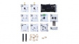 XK70 LoRaWAN IoT Starter Kit