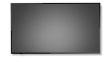 60004541 Display, VA, 1920 x 1080, 4000:1, 350cd/m\x1a, 32^