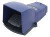 XPEB310, Переключатель: ножной; 1; SPST-NO + SPST-NC; 3A/240ВAC; IP66, SCHNEIDER ELECTRIC