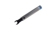 74_Z-0-0-21 Torque Wrench for SMA / PC 3.5 1Nm 8mm