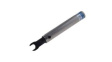 74 Z-0-0-21 Torque Wrench for SMA / PC 3.5 1Nm 8mm