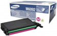 CLT-M6092 Toner magenta