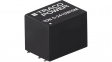 TDN 5-0915WISM Преобразователь: DC/DC; 5Вт; Uвх: 4,5?13,2В; Uвых: 24ВDC; SMD; 2,7г