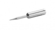 0832UD/SB Soldering Tip Pencil Point 0.4mm