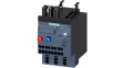 3RU21160GC0 Overload Relay SIRIUS 3Ru2, 0.45...0.63 A, 0.18 kW, 50...60