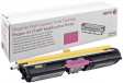 106R01467 Toner малиновый