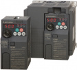 FR-E720S-030SC-EC Converter FR-E720S 0.4 kW