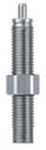 MXQA-JS25, Shock Absorber, SMC PNEUMATICS