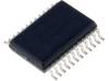 IR2214SSPBF Driver; high-/low-side switch, контроллер затвора; -1,5?1А