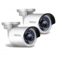 TV-IP320PI2K Network camera (kit) fix 1280 x 960