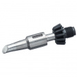 CX48 Soldering tip bevelled 4.8 mm