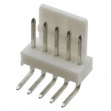 22-05-7058 Pin header Male 5 KK