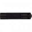 T1C-01-R7 LED Torch 241 lm черный