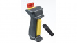 HE2G-21SHE Grip Enabling Switch, IP65