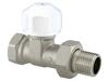 2 914 1200 01 Connection Fittings