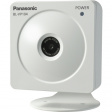 BL-VP104E Network camera BL-VP104E White 1280 x 720