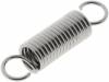 200033, Пружина, KOLVER
