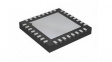 ADE9153AACPZ A/D Converter IC LFCSP-32