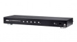 VS482B-AT-G HDMI Switch 4x HDMI Input - 2x HDMI Output