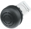 M22-AMC Корпус; 22мм; O22,5мм; Назначение: M22-XAM