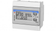 EM27072DMV53X2SX Energy meter 1-/2-/3-phase 40...460 VAC 400 VAC