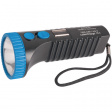 POWERLUX LED Battery workplace lamp