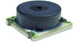 NBPLPNN015PAUNV Board Mount Pressure Sensors Basic Press
