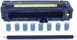 C3915-67902 Maintenance Kit C3915